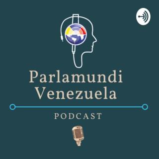 Parlamundi Venezuela