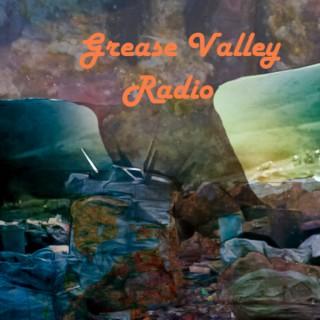 Grease Valley Radio