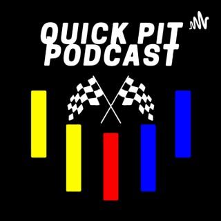 QuickPitPodcast