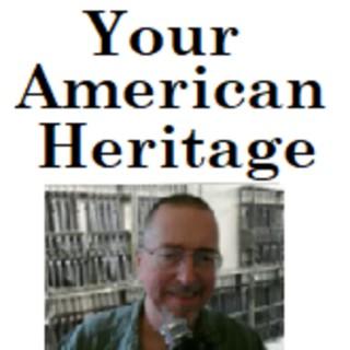 Your American Heritage