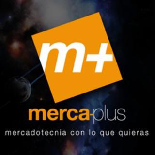Merca Plus