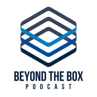 Beyond the Box - Exploring the New Paradigm of Real Estate, Technology and Capital