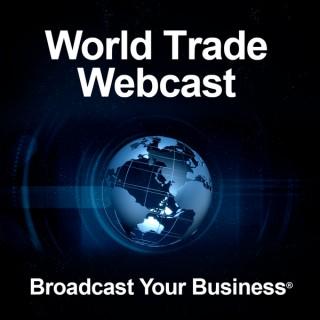 World Trade Webcast