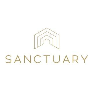 Sanctuary SF