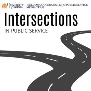 Intersections in Public Service