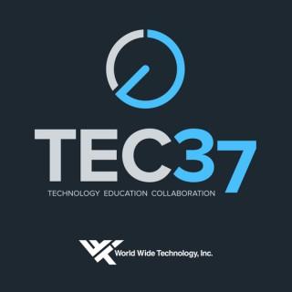 World Wide Technology - TEC37