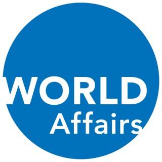 WorldAffairs