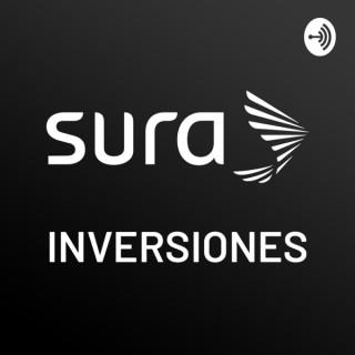 Inversiones SURA Mx
