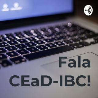 Fala CEaD-IBC!
