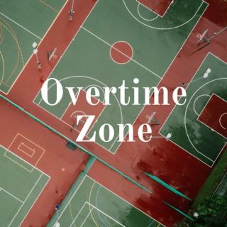 Overtime Zone