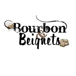 Bourbon & Beignets