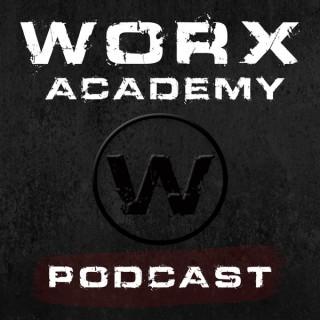 Worx Academy