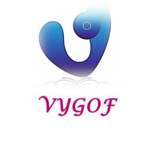 Vihangam Yoga Global Online Forum