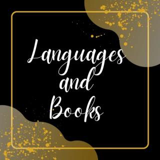 LANGUAGES AND BOOKS