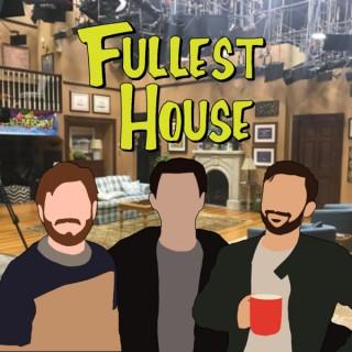 Fullest House