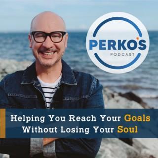 Perko's Podcast