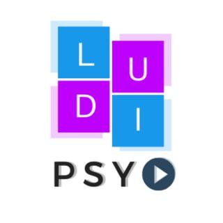 LudiPsy - Santé mentale et ludification