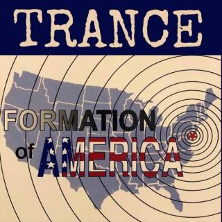 Trance Formation of America with Cathy O'Brien