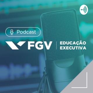 FGV Educação Executiva