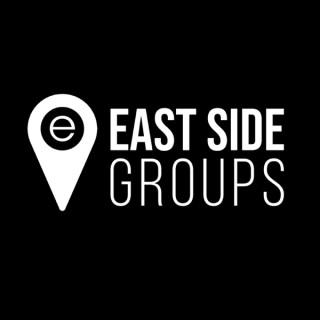 East Side Groups