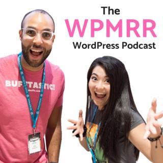 WPMRR WordPress Podcast