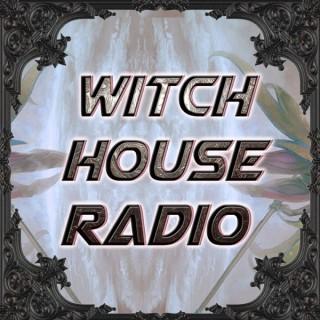 Witch House Music Podcast