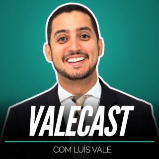 Valecast