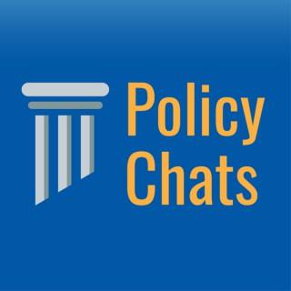 Policy Chats
