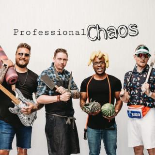 Professional Chaos
