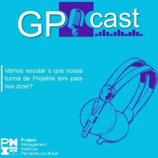 GPcast
