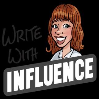 Write With Influence