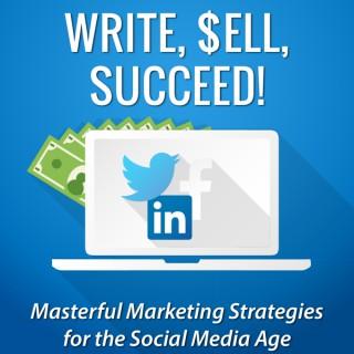 Write, Sell, Succeed!