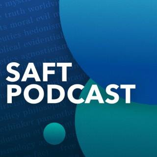 SAFT Podcast