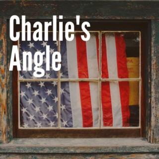 Charlie's Angle