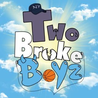 Two Broke Boyz