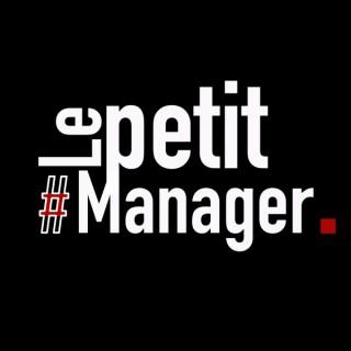 Le Petit Manager