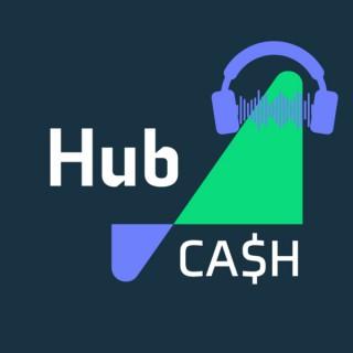 Hub Cash