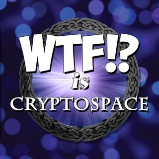 WTF is CryptoSpace