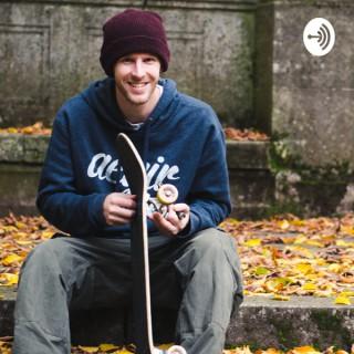 Skate Life - Der Podcast
