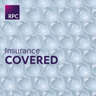 Insurance Covered