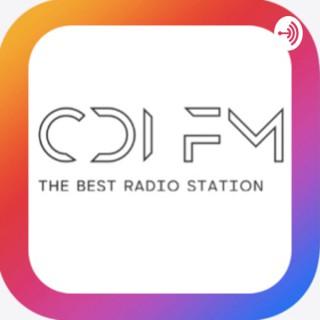 CDI FM