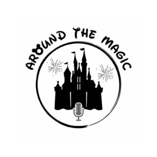 Around the Magic