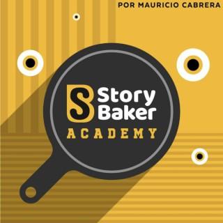 Story Baker Academy