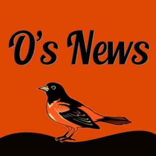 O's News