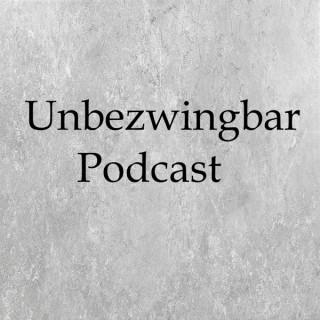 UnbezwingbarPodcast