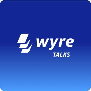 Wyre Talks