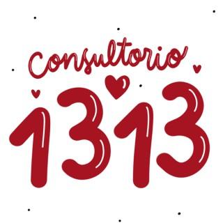 Consultorio 1313