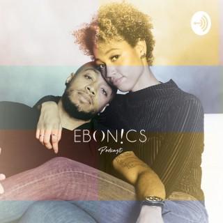 Ebonics Podcast