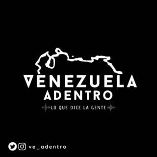 Venezuela Adentro