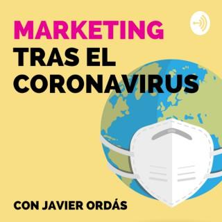 Marketing tras el Coronavirus
